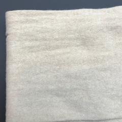 Scarf light brown, rapporterat av Van Gogh Museum med iLost