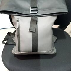 Rugtas がiLostで allGo Almere によって報告されました