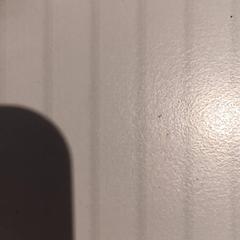 Jostailua, gisa salatu by De Efteling iLost erabiliz