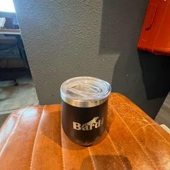 Üveg, amint azt Amsterdam ID Aparthotel az iLost segítségével jelentette.