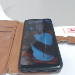 I phone & Samsung, come riportato da Gemeente Utrecht utilizzando iLost