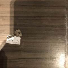 İLost kullanarak Van der Valk Hotel Zwolle tarafından bildirildiği gibi Çadır