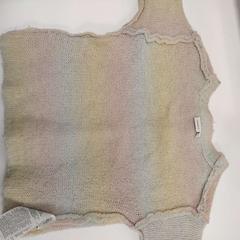 ベスト がiLostで IKEA Åsane によって報告されました