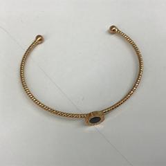 Armbandje, iLost를 사용하여 HvA Amstelcampus에 보고됨