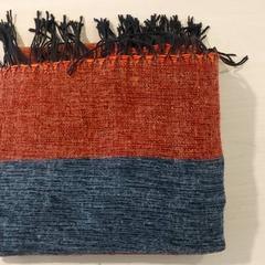 의류 - Sjaal, iLost를 사용하여 Centraal magazijn에 보고됨