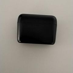 Productes electrònics - Bluetooth case, segons ha informat Regio Antwerpen - Brussel mitjançant iLost