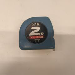 メジャー, zgłoszono przez IKEA Tokyo-Bay przy użyciu iLost