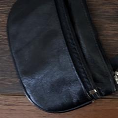 Zakje met sleutels, som rapportert til iLost