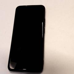 Telèfon, segons ha informat Qbuzz ZHN mitjançant iLost