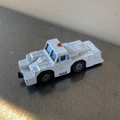 Leketøy, som rapportert av IKEA立川 ved bruk av iLost