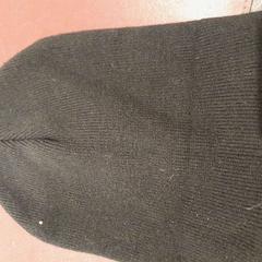 ビーニー noir がiLostで TCL によって報告されました