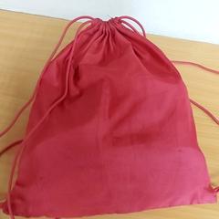 Taška Turnkledij, jak nahlášeno Centraal magazijn pomocí iLost