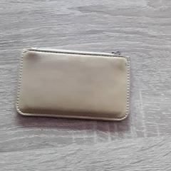 Peněženka Meijer, jak nahlášeno EBS Tramplein pomocí iLost