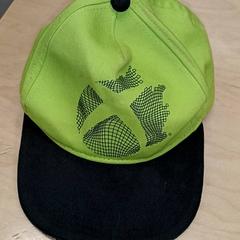 Baseballová čepice Gifgroen, jak nahlášeno IKEA Groningen pomocí iLost