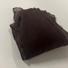 Scarf, rapporterat av Silver Sands Beach med iLost