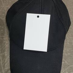 Arropa - Pet, gisa salatu by Regio Antwerpen - Brussel iLost erabiliz