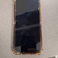 Telefon samsung, jak nahlášeno Gemeente Nijmegen pomocí iLost