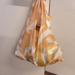 Bossa, segons ha informat Qbuzz ZHN mitjançant iLost