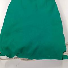 체조 가방 - Verschueren, iLost를 사용하여 Regio Antwerpen - Brussel에 보고됨