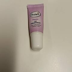 립스틱, iLost를 사용하여 Vrije Universiteit Brussel (VUB)에 보고됨