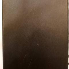 İLost kullanarak RRReis IJssel-Vecht tarafından bildirildiği gibi Kart sahibi