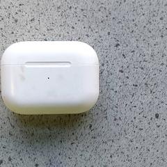 電子製品 Draadloze oortjes がiLostで Regio Limburg - Leuven によって報告されました