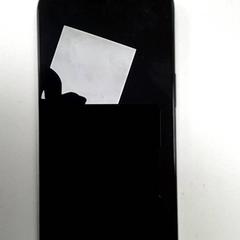 İLost kullanarak ilévia tarafından bildirildiği gibi Telefon Iphone