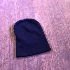 İLost kullanarak Café Leentje tarafından bildirildiği gibi Muts Donkerblauw