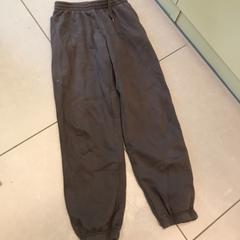 survetement marron taille S, as reported by MEININGER Hotel Lyon Centre Berthelot using iLost