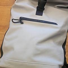 İLost kullanarak GVB tarafından bildirildiği gibi Çanta