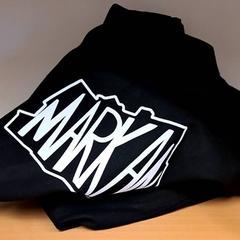 Bärkasse, como reportado por Keolis Lund utilizando o iLost