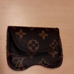 Bag, as reported by RET using iLost
