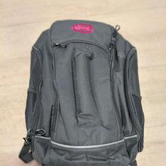 Ryggsäck, rapporterat av EBS OV Poeldijk med iLost