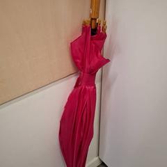 Paraigües, segons ha informat IKEA Montpellier mitjançant iLost