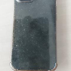 Smartphone iPhone Zwart, come riportato da Centraal magazijn utilizzando iLost