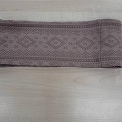 Venda, ha sido reportado por IKEA Leangen con iLost