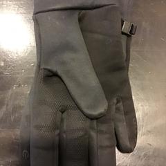 Guants, segons ha informat U-OV Utrecht mitjançant iLost