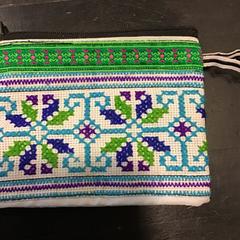 Posiadacz karty, zgłoszono przez U-OV Utrecht przy użyciu iLost