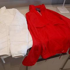 Vêtements Jassen, a été signalé par Van der Valk Hotel Schiphol utilisant iLost