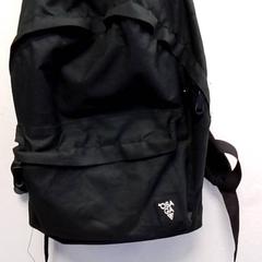 Sac à dos, a été signalé par Hermes Eindhoven utilisant iLost