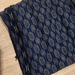 Šál, ako bolo nahlásené Van der Valk Hotel Apeldoorn - De Cantharel pomocou iLost