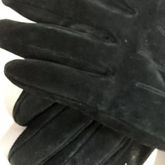 Ropa Handschoenen, ha sido reportado por Regio Antwerpen - Brussel con iLost