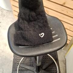 Beanie, jak nahlášeno IKEA Grenoble pomocí iLost
