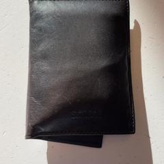 Wallets Konadu, as reported by GVB using iLost