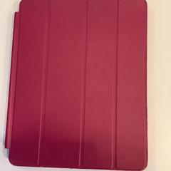 Ipad Wit Grob がiLostで Gemeente Amsterdam - Bureau Gevonden Voorwerpen によって報告されました