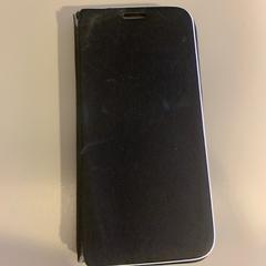 Telefoon, as reported by Arriva Limburg Noord using iLost