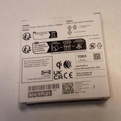 Okostelefon töltő opladers, amint azt Qbuzz ZHN az iLost segítségével jelentette.