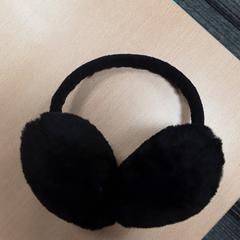 Oorwarmers, ako bolo nahlásené Arriva Vechtdallijnen pomocou iLost