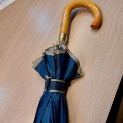 Paraply par1, rapporterat av Centraal magazijn med iLost