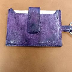 Titular de la targeta Korstjens, segons ha informat Connexxion Amstelland-Meerlanden Schiphol Zuid mitjançant iLost